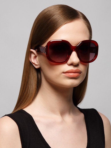 Солнцезащитные очки ZZ-24132, фото №1