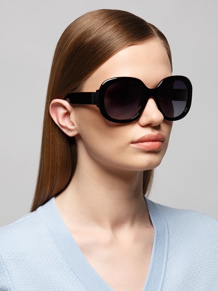 Солнцезащитные очки ZZ-24132, фото №1