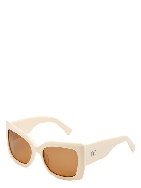 Солнцезащитные очки ZZ-24133