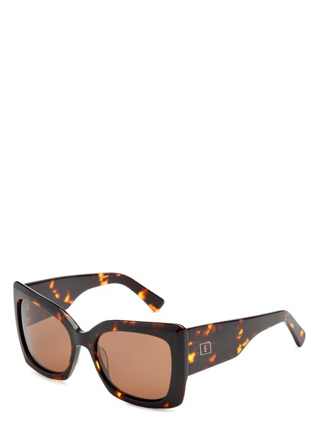 Солнцезащитные очки ZZ-24133