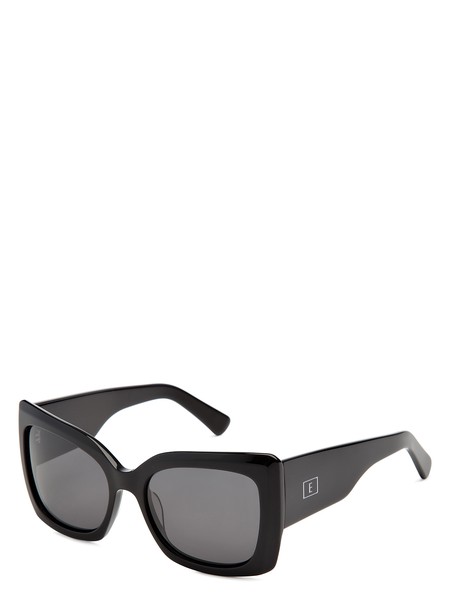 Солнцезащитные очки ZZ-24133