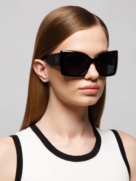 Солнцезащитные очки ZZ-24133, фото №1