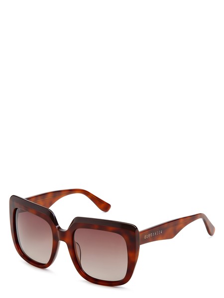 Солнцезащитные очки ZZ-24134