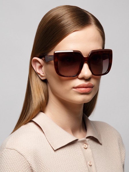 Солнцезащитные очки ZZ-24134, фото №1