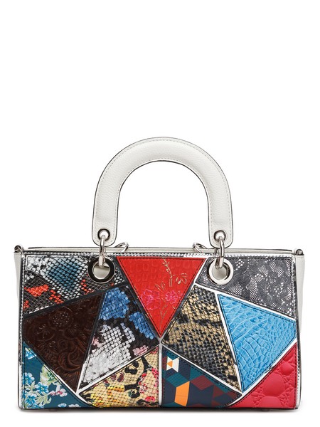 Женская сумка на руку Z28A-1864