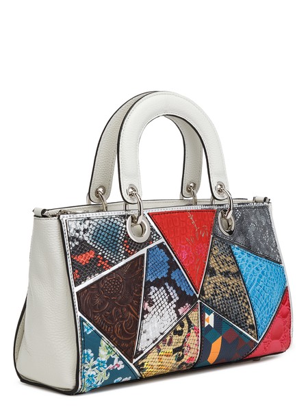 Женская сумка на руку Z28A-1864, фото №1