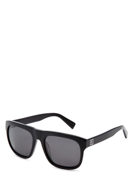 Солнцезащитные очки ZZ-24135