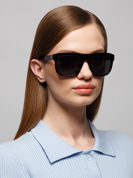 Солнцезащитные очки ZZ-24135, фото №1