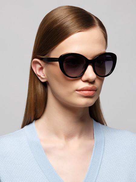 Солнцезащитные очки ZZ-24137, фото №1