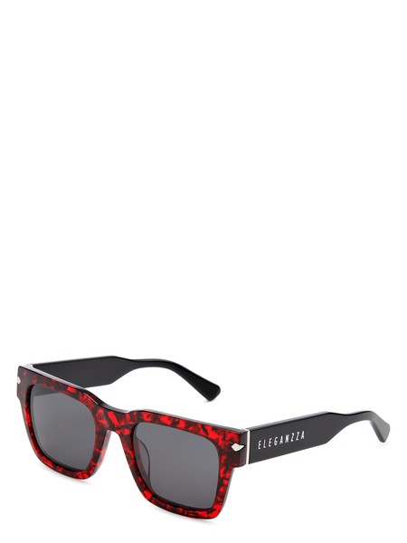 Солнцезащитные очки ZZ-24138