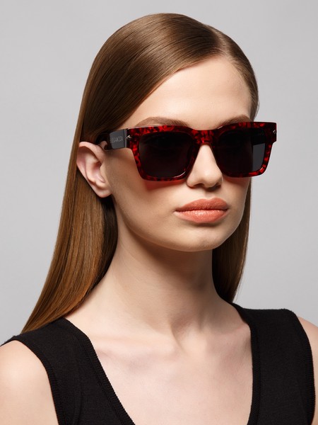 Солнцезащитные очки ZZ-24138, фото №1