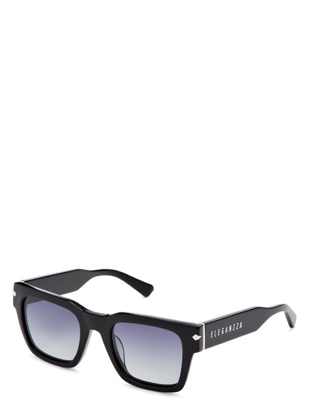 Солнцезащитные очки ZZ-24138