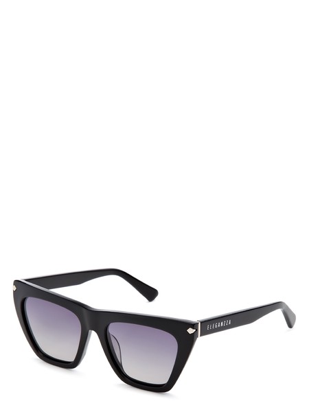 Солнцезащитные очки ZZ-24139