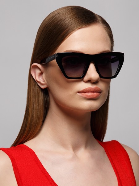 Солнцезащитные очки ZZ-24139, фото №1