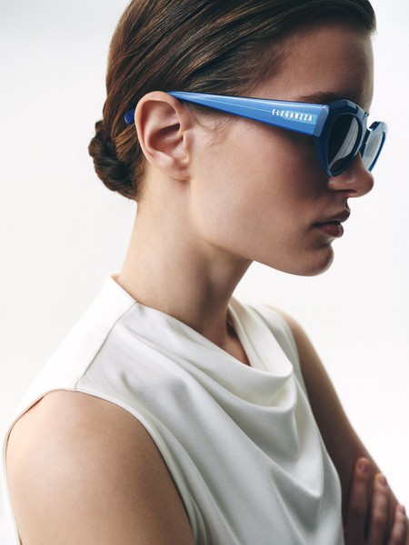 Солнцезащитные очки ZZ-24140