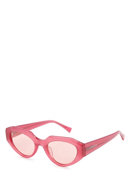 Солнцезащитные очки ZZ-24140