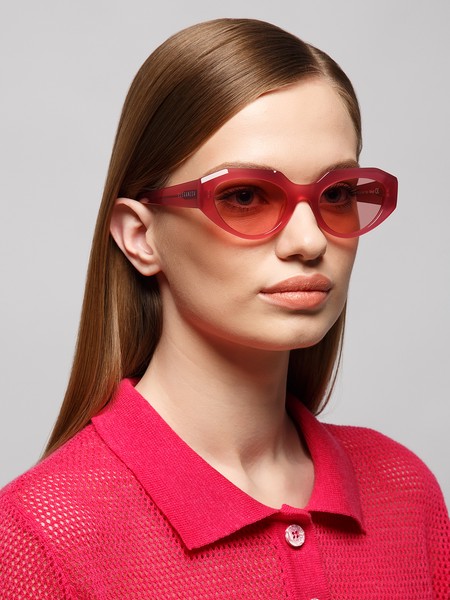 Солнцезащитные очки ZZ-24140, фото №1