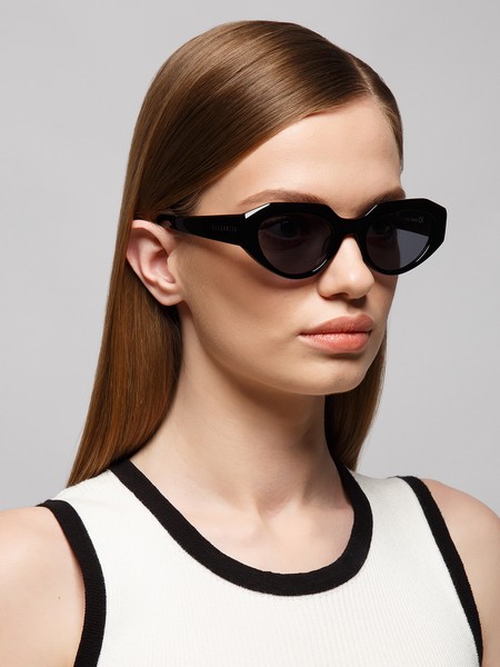 Солнцезащитные очки ZZ-24140, фото №1