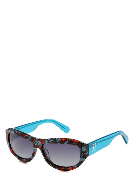 Солнцезащитные очки ZZ-24141