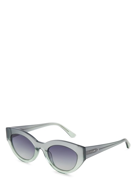 Солнцезащитные очки ZZ-24142