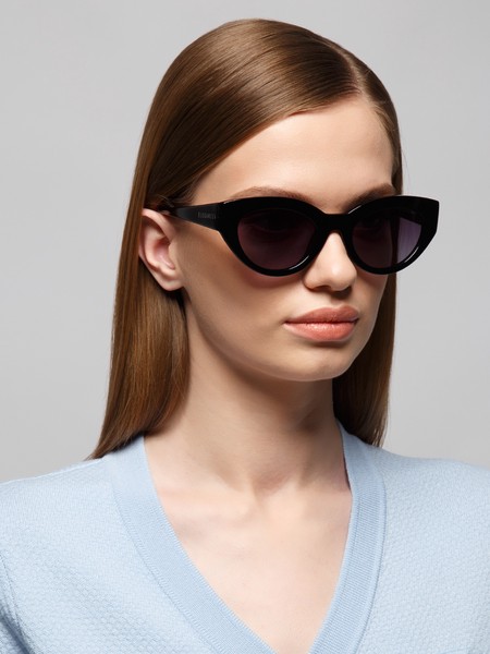 Солнцезащитные очки ZZ-24142, фото №1