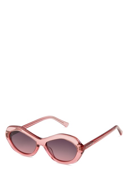 Солнцезащитные очки ZZ-24143