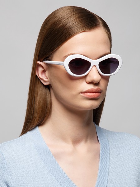 Солнцезащитные очки ZZ-24143, фото №1