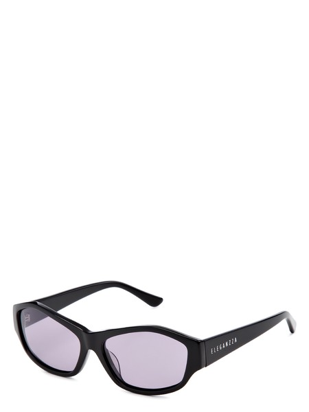 Солнцезащитные очки ZZ-24144