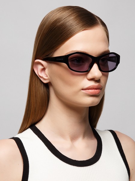 Солнцезащитные очки ZZ-24144, фото №1