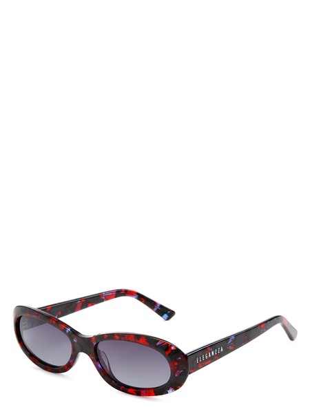 Солнцезащитные очки ZZ-24145