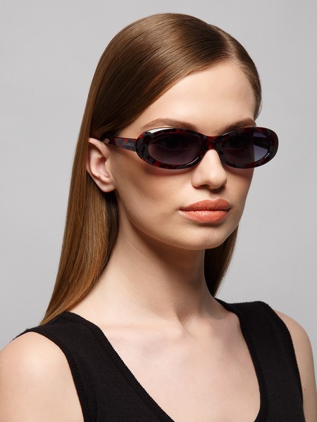 Солнцезащитные очки ZZ-24145, фото №1