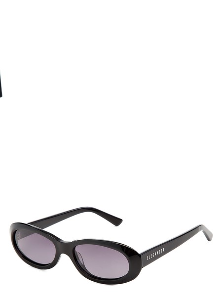 Солнцезащитные очки ZZ-24145