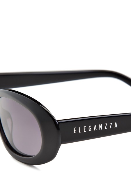 Солнцезащитные очки ZZ-24145, фото №1