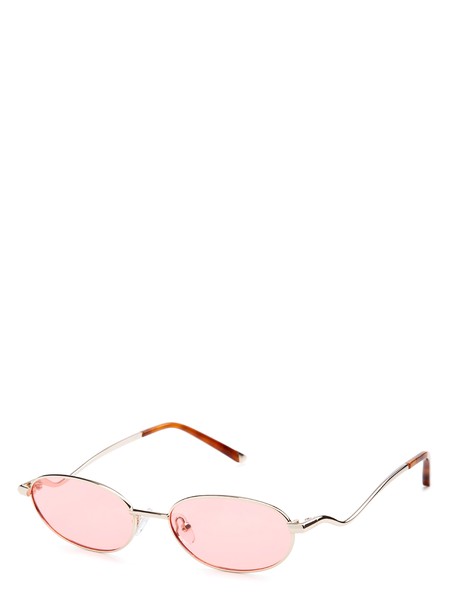 Солнцезащитные очки ZZ-24148 2830₽