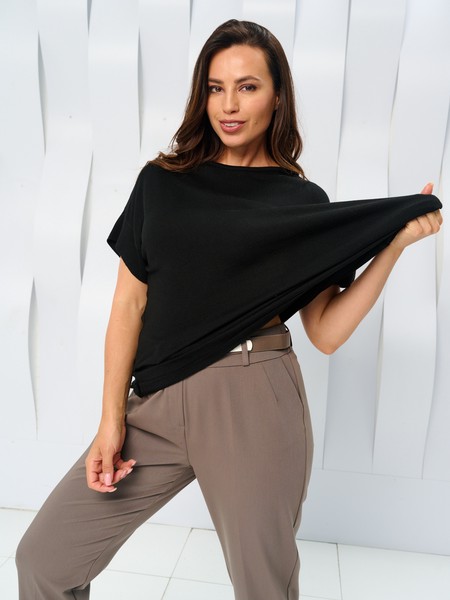  Джемпер 2241152001