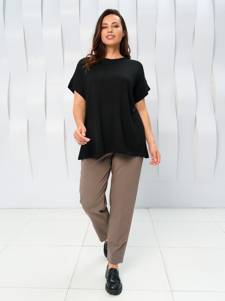  Джемпер 2241152001, фото №1