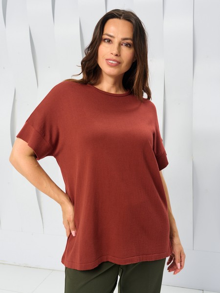  Джемпер 2241152001, фото №1