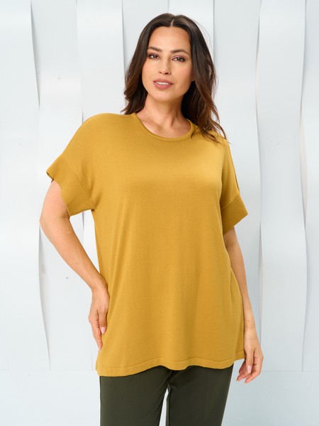  Джемпер 2241152001, фото №1