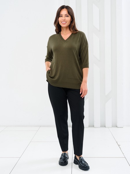  Джемпер 2241152001, фото №1