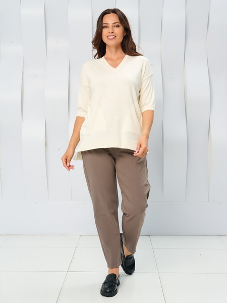  Джемпер 2241152001, фото №1