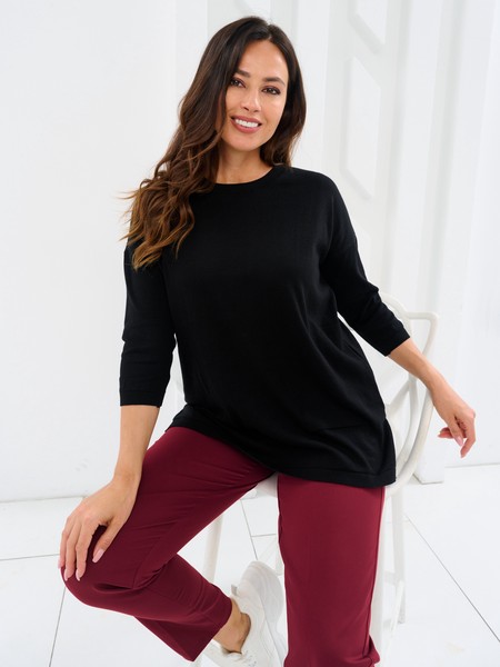  Джемпер 2241152001