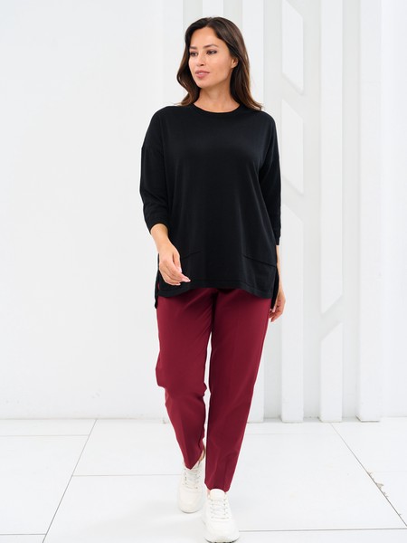  Джемпер 2241152001, фото №1