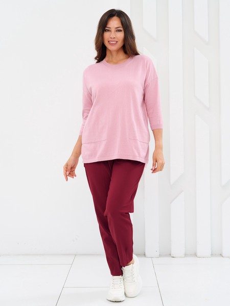  Джемпер 2241152001, фото №1