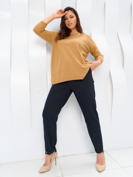  Джемпер 2241152001