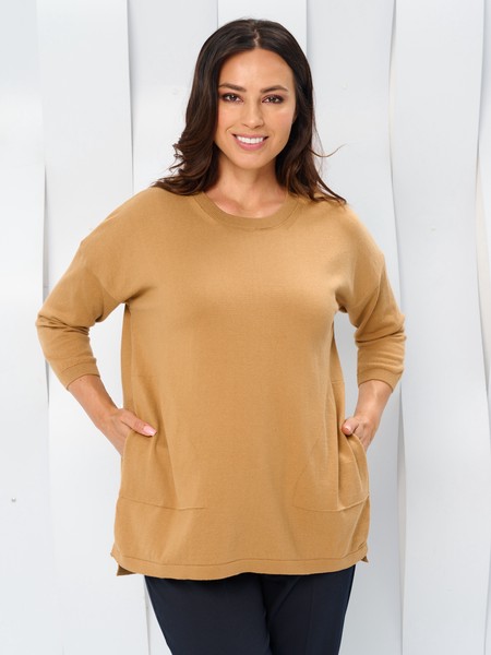  Джемпер 2241152001, фото №1