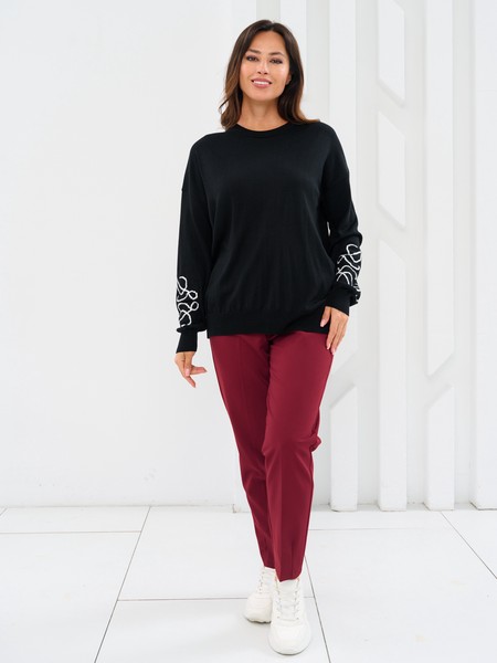  Джемпер 2241153001, фото №1