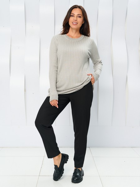  Джемпер 2241153002, фото №1