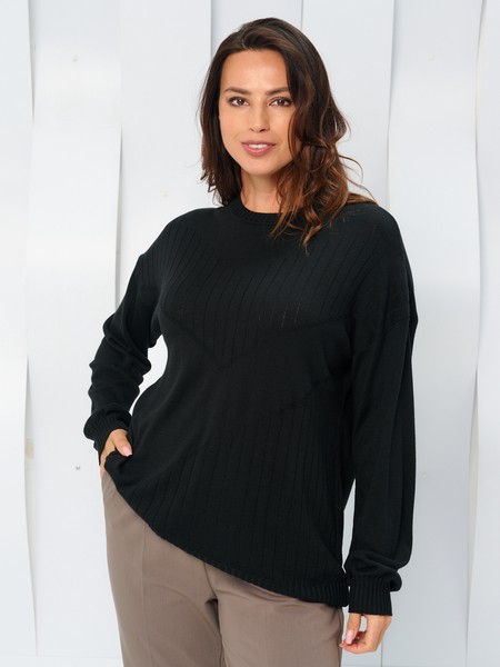  Джемпер 2241153002, фото №1