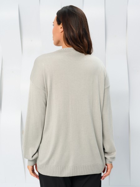  Джемпер 2241153002, фото №1