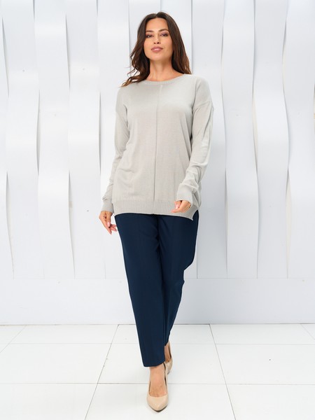  Джемпер 2241153003